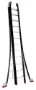 Afbeelding - https-www-ez-catalog-nl-Asset-fb70b6e960c74afa8117d0348369ac4b-ImageFullSize-1518277-1-jpg